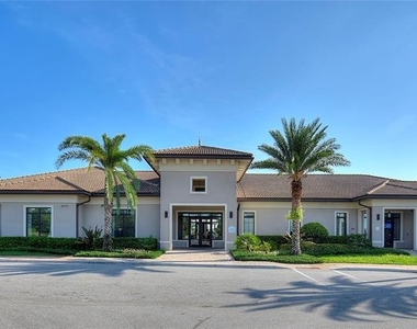 1407 Pro Shop Ct - Photo Thumbnail 49