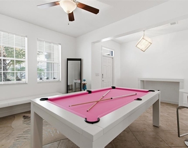 1407 Pro Shop Ct - Photo Thumbnail 2