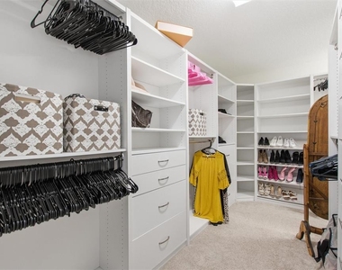 1407 Pro Shop Ct - Photo Thumbnail 27