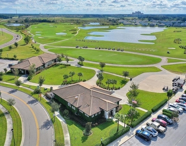 1407 Pro Shop Ct - Photo Thumbnail 61