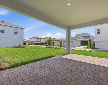10085 Ballast Drive - Photo Thumbnail 34