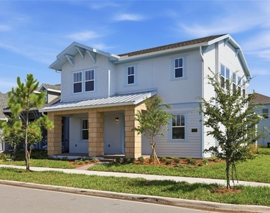 10085 Ballast Drive - Photo Thumbnail 1