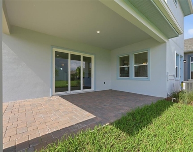 10085 Ballast Drive - Photo Thumbnail 35