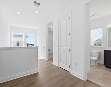 10085 Ballast Drive - Photo Thumbnail 27