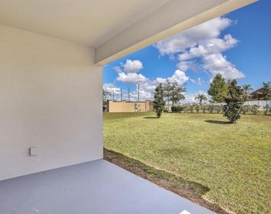492 Pinecrest Loop - Photo Thumbnail 19
