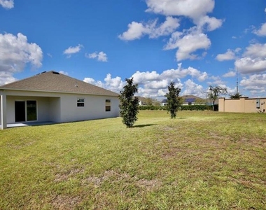 492 Pinecrest Loop - Photo Thumbnail 20