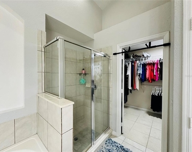 8885 Palisades Beach Avenue - Photo Thumbnail 21