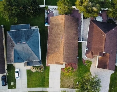 8885 Palisades Beach Avenue - Photo Thumbnail 39