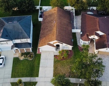8885 Palisades Beach Avenue - Photo Thumbnail 1