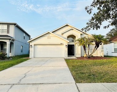 8885 Palisades Beach Avenue - Photo Thumbnail 37