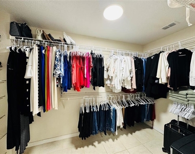 8885 Palisades Beach Avenue - Photo Thumbnail 22
