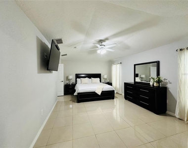 8885 Palisades Beach Avenue - Photo Thumbnail 16
