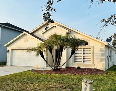 8885 Palisades Beach Avenue - Photo Thumbnail 35