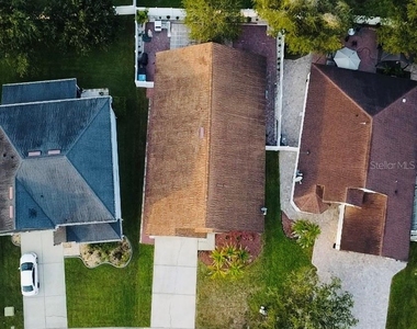 8885 Palisades Beach Avenue - Photo Thumbnail 38