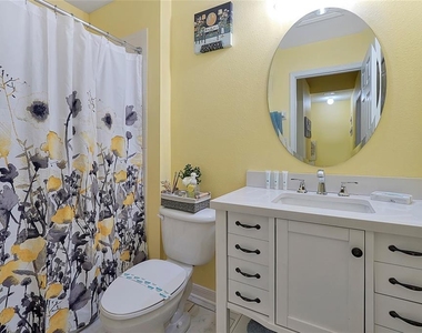 2767 Sun Key Place - Photo Thumbnail 8