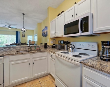 2767 Sun Key Place - Photo Thumbnail 2