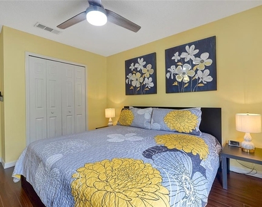 2767 Sun Key Place - Photo Thumbnail 3