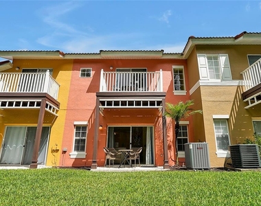 2767 Sun Key Place - Photo Thumbnail 10