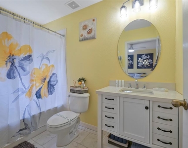 2767 Sun Key Place - Photo Thumbnail 5