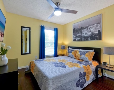 2767 Sun Key Place - Photo Thumbnail 6