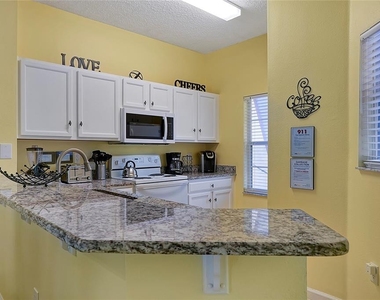 2767 Sun Key Place - Photo Thumbnail 1