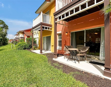 2767 Sun Key Place - Photo Thumbnail 11