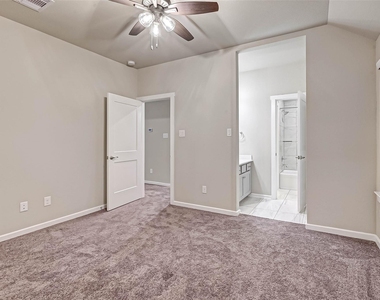 115 Sugar Peak Court - Photo Thumbnail 22