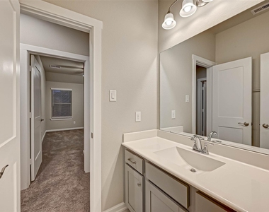 115 Sugar Peak Court - Photo Thumbnail 23