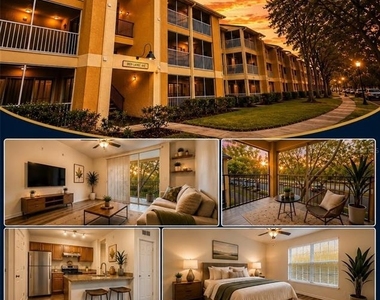 8939 Latrec Avenue - Photo Thumbnail 11