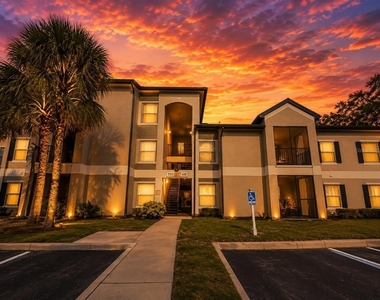 8939 Latrec Avenue - Photo Thumbnail 1