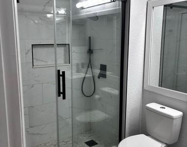 8939 Latrec Avenue - Photo Thumbnail 10