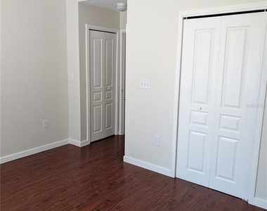 611 Campus Street - Photo Thumbnail 13