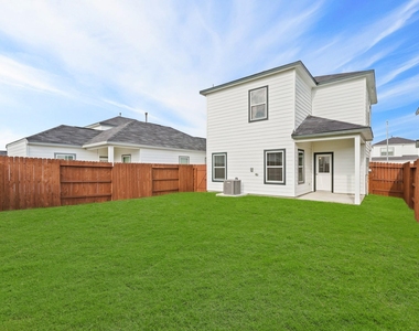 15008 Alkay Street - Photo Thumbnail 9