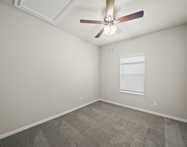 15008 Alkay Street - Photo Thumbnail 8