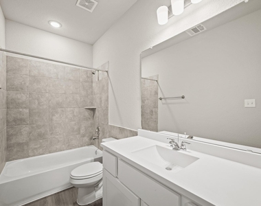 15008 Alkay Street - Photo Thumbnail 6