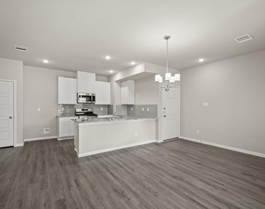 15008 Alkay Street - Photo Thumbnail 1