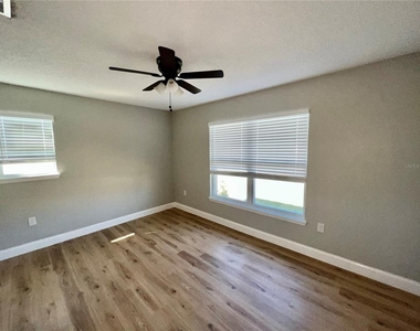341 Cortez Court - Photo Thumbnail 3