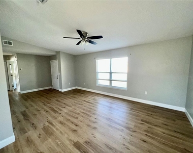 341 Cortez Court - Photo Thumbnail 5
