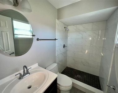 341 Cortez Court - Photo Thumbnail 2