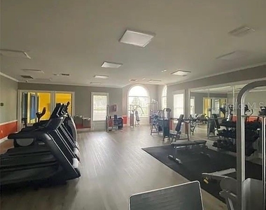 1301 Eastern Pecan Place - Photo Thumbnail 22
