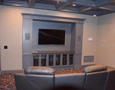 1301 Eastern Pecan Place - Photo Thumbnail 29