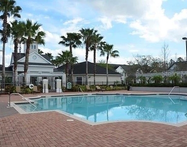 1301 Eastern Pecan Place - Photo Thumbnail 25