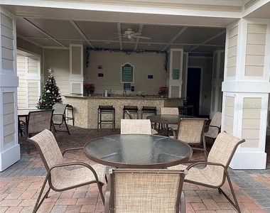 1301 Eastern Pecan Place - Photo Thumbnail 17