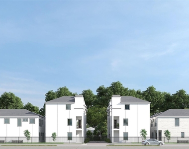 6840 Del Rio Street - Photo Thumbnail 5