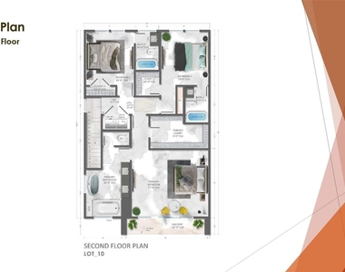 6840 Del Rio Street - Photo Thumbnail 8