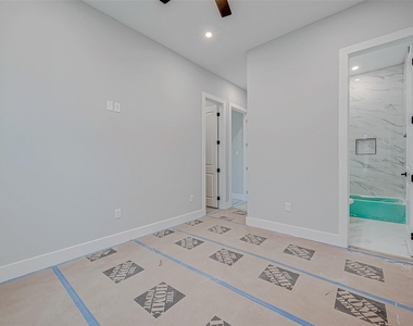 6840 Del Rio Street - Photo Thumbnail 28
