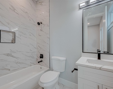 6840 Del Rio Street - Photo Thumbnail 33