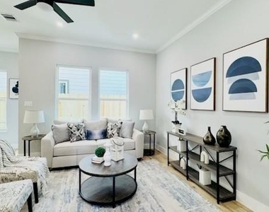 6840 Del Rio Street - Photo Thumbnail 48