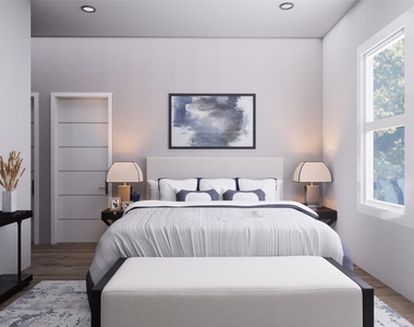 6840 Del Rio Street - Photo Thumbnail 10