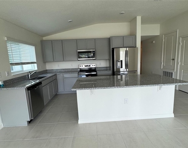 3815 Pronghorn Drive - Photo Thumbnail 1